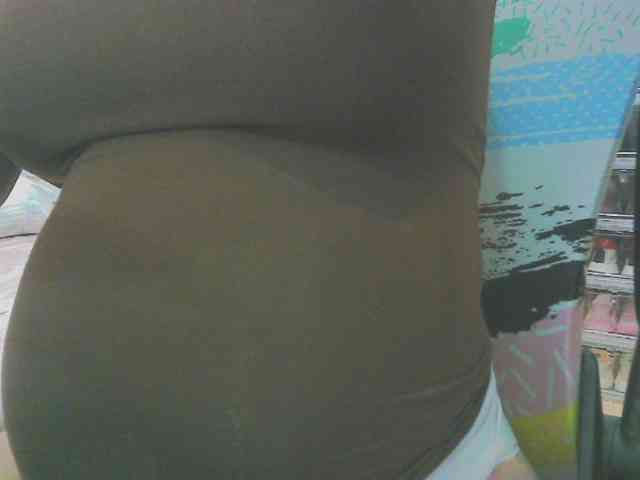 keepmepregO webcam
