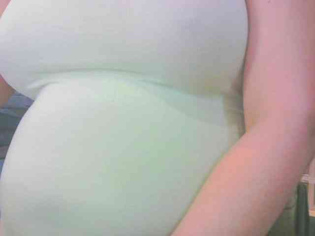 keepmepregO webcam