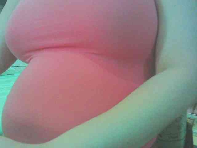 keepmepregO webcam