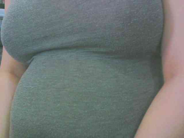 nude chat xxx KeepmepregO