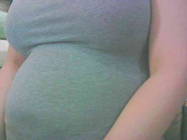 keepmepregO webcam
