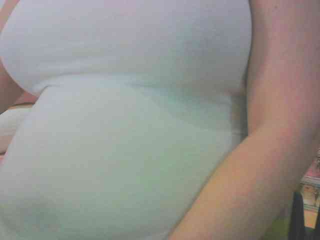 KeepmepregO KeepmepregO