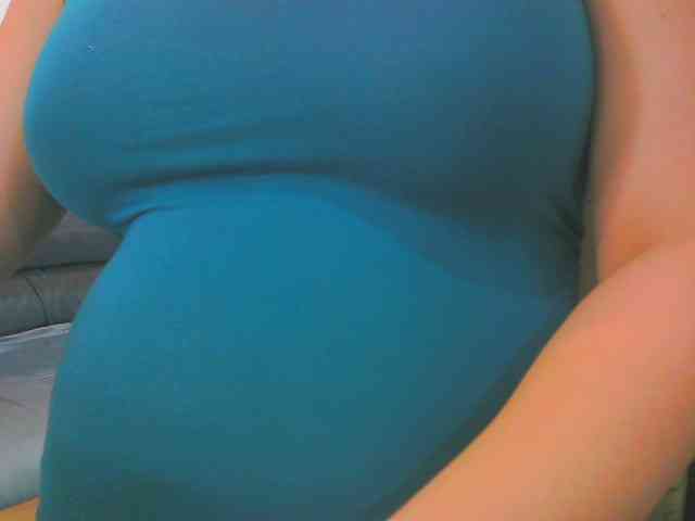 keepmepregO webcam