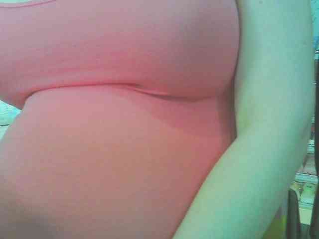 KeepmepregO KeepmepregO