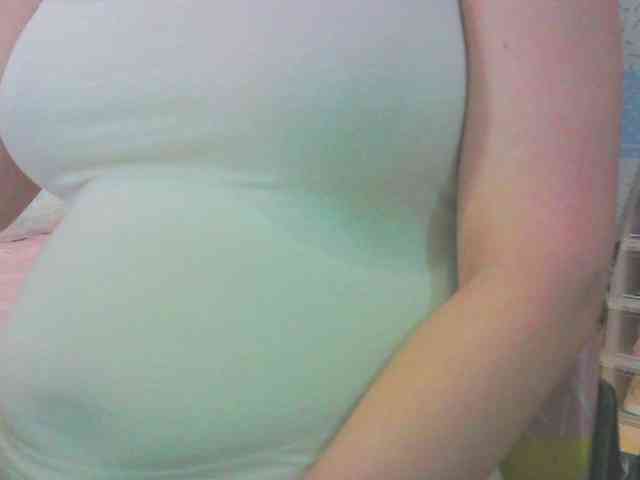keepmepregO webcam
