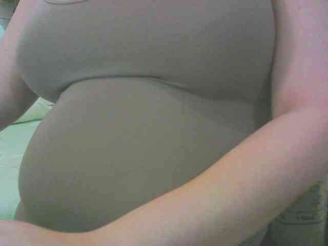 KeepmepregO KeepmepregO