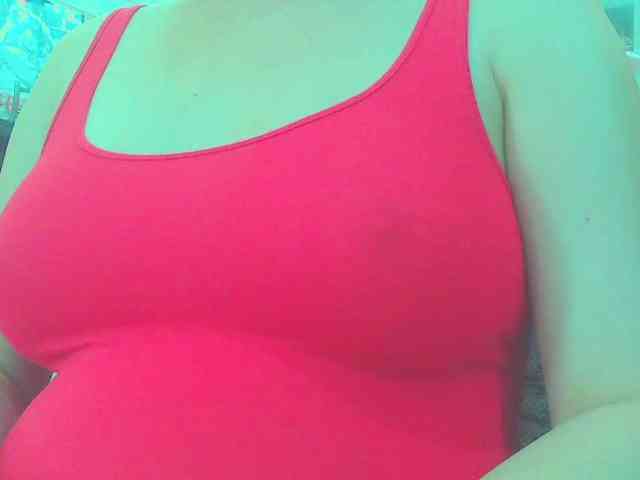 KeepmepregO KeepmepregO