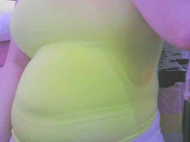 KeepmepregO KeepmepregO