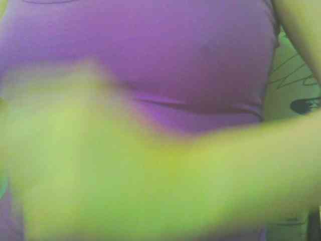 keepmepregO webcam