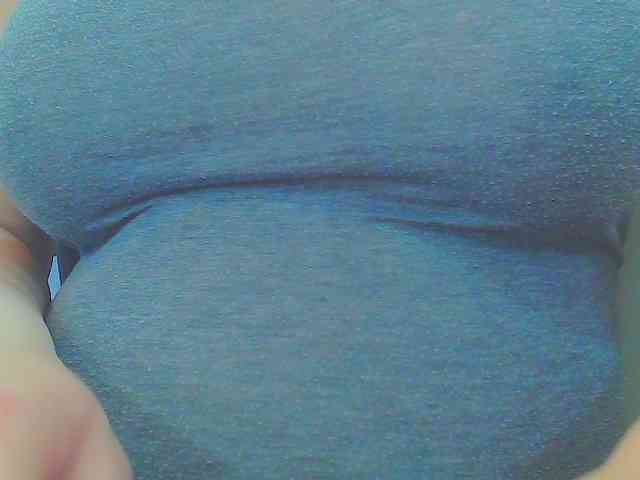 keepmepregO webcam