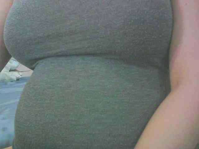 keepmepregO webcam
