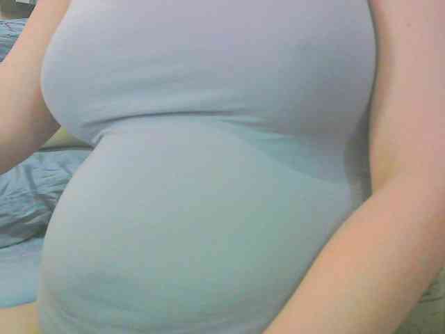 keepmepregO webcam