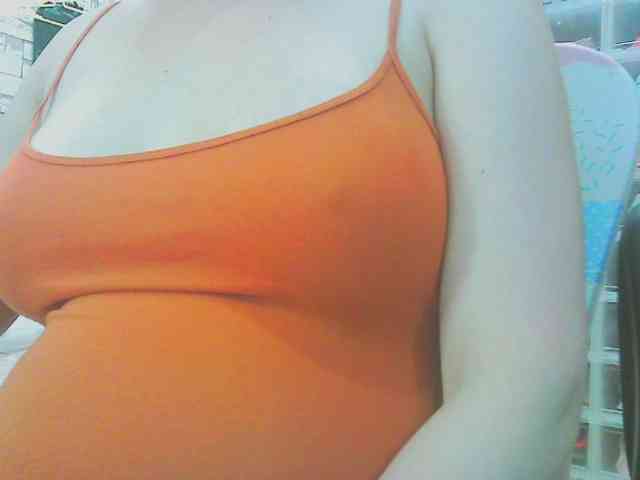 keepmepregO webcam