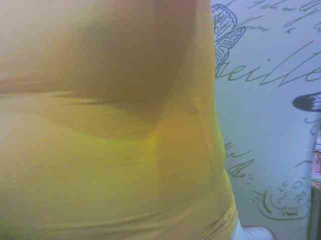 keepmepregO webcam