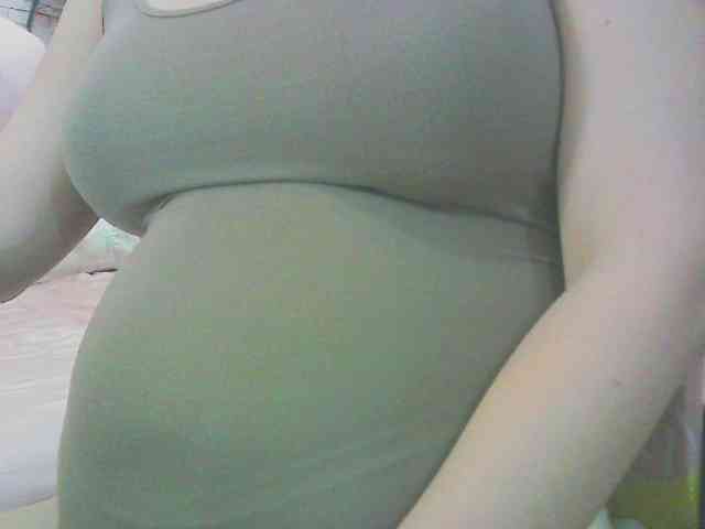 keepmepregO webcam