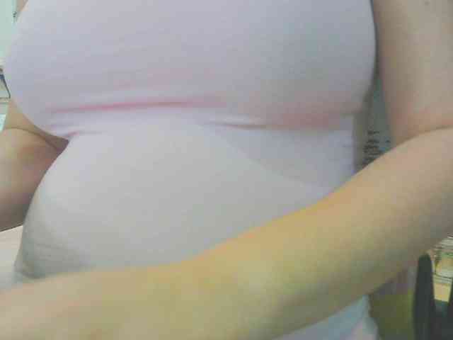 keepmepregO webcam