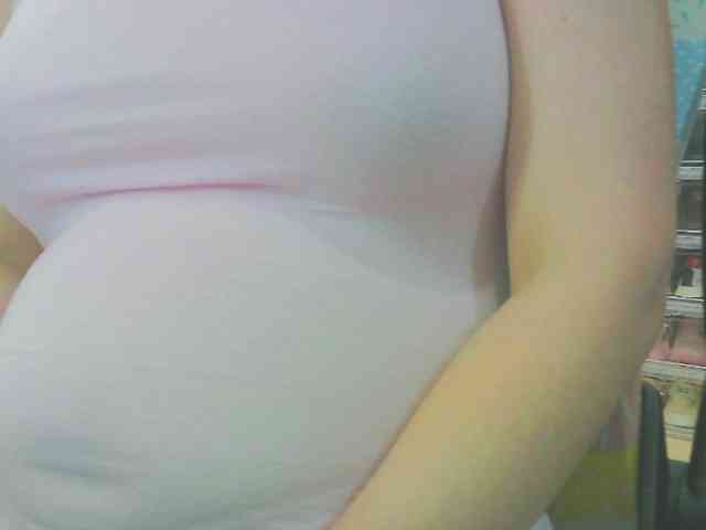 keepmepregO webcam