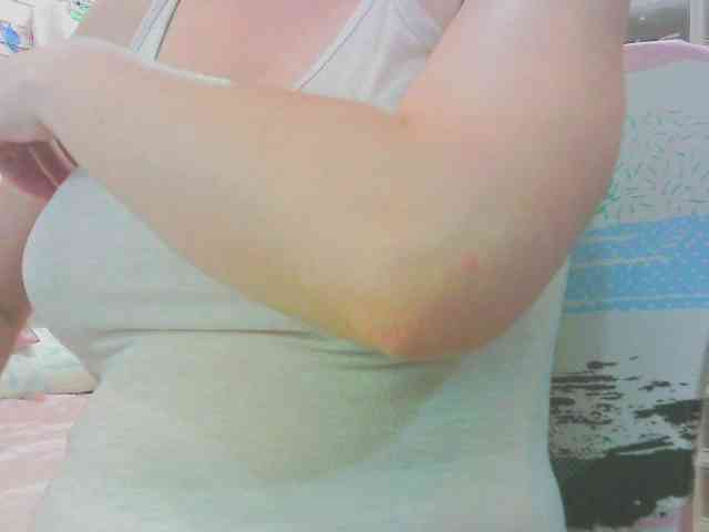 KeepmepregO KeepmepregO