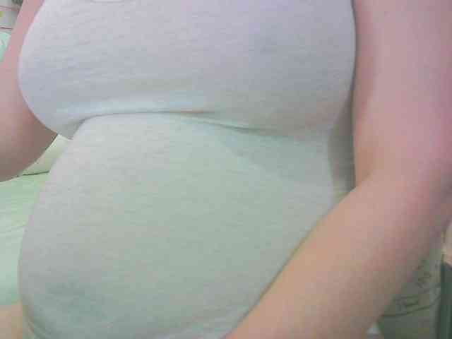 KeepmepregO KeepmepregO