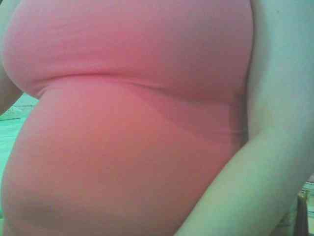 keepmepregO webcam