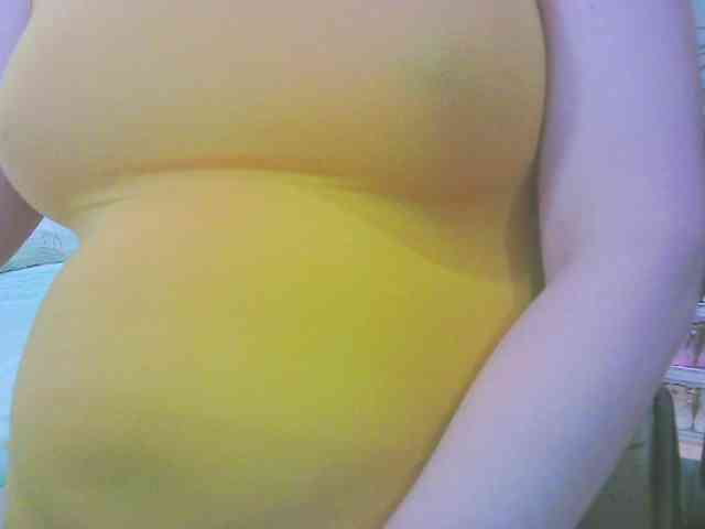 keepmepregO webcam
