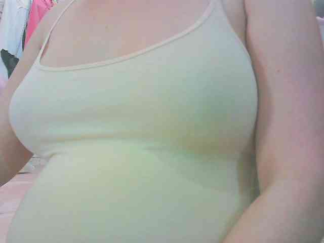 KeepmepregO KeepmepregO