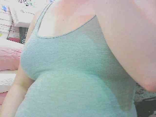 keepmepregO webcam
