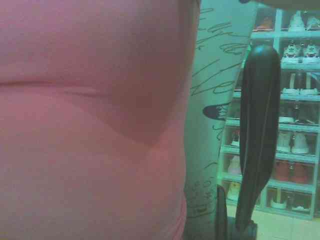 keepmepregO webcam