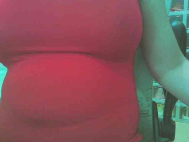 keepmepregO webcam