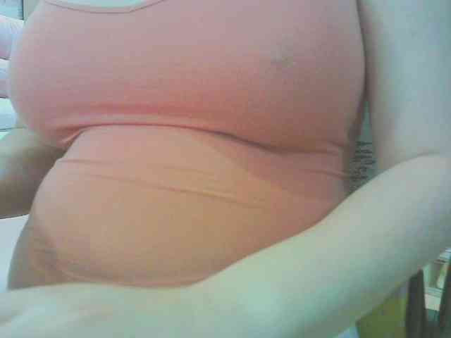keepmepregO webcam