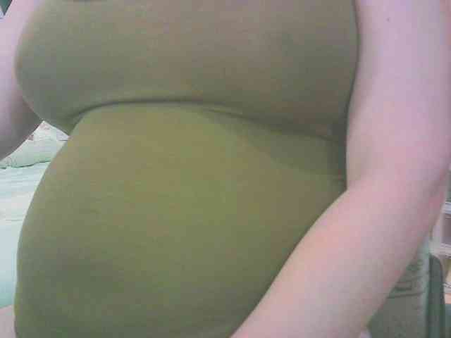 keepmepregO webcam