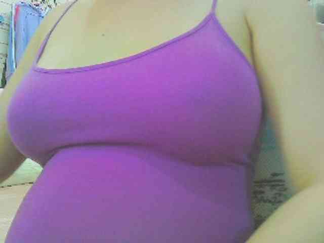 keepmepregO webcam