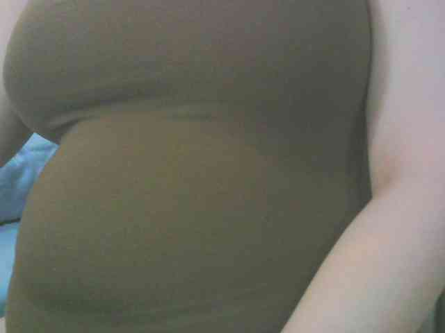 keepmepregO webcam
