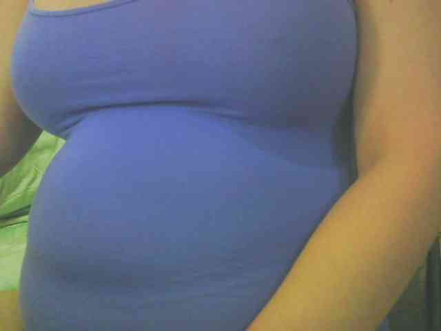 keepmepregO webcam