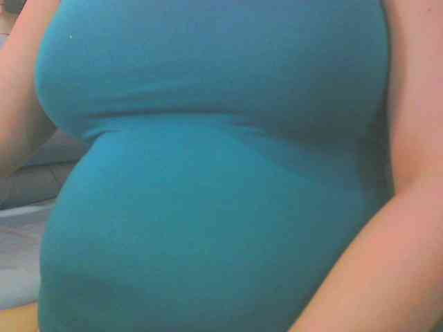 keepmepregO webcam