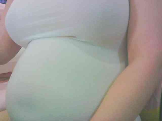 KeepmepregO KeepmepregO