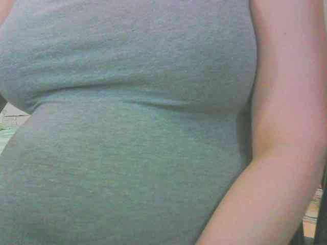 keepmepregO webcam