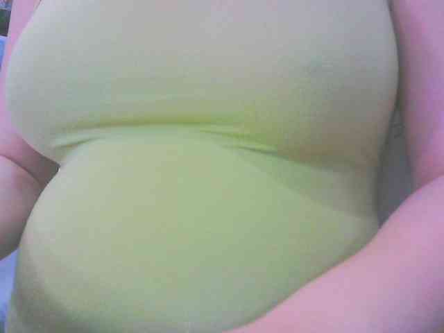 keepmepregO webcam
