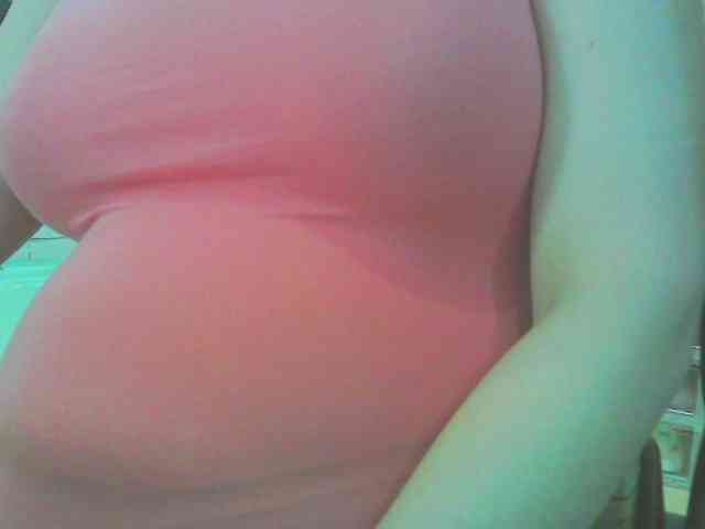 keepmepregO webcam
