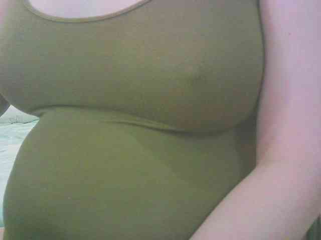 keepmepregO webcam
