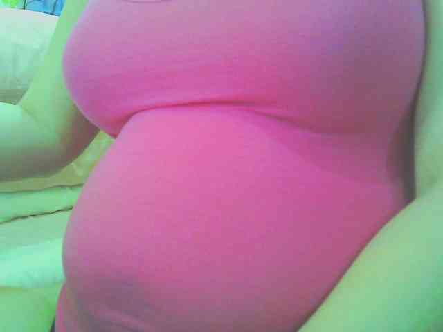 keepmepregO webcam