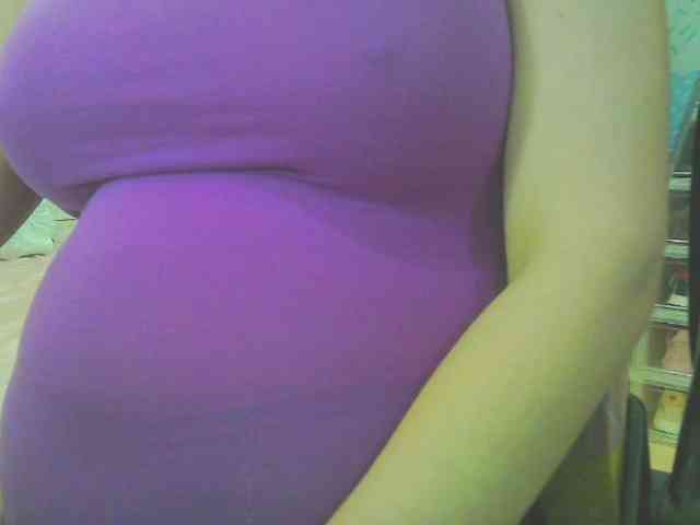 KeepmepregO KeepmepregO