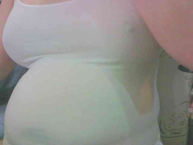 KeepmepregO