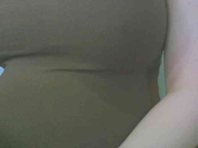 keepmepregO webcam