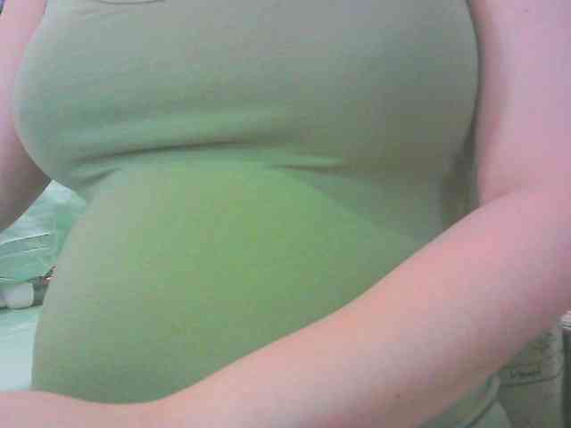 keepmepregO webcam