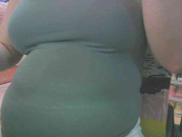 keepmepregO webcam