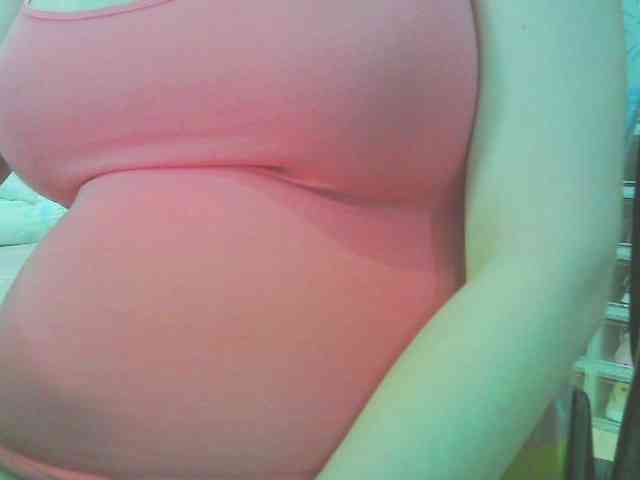 KeepmepregO KeepmepregO