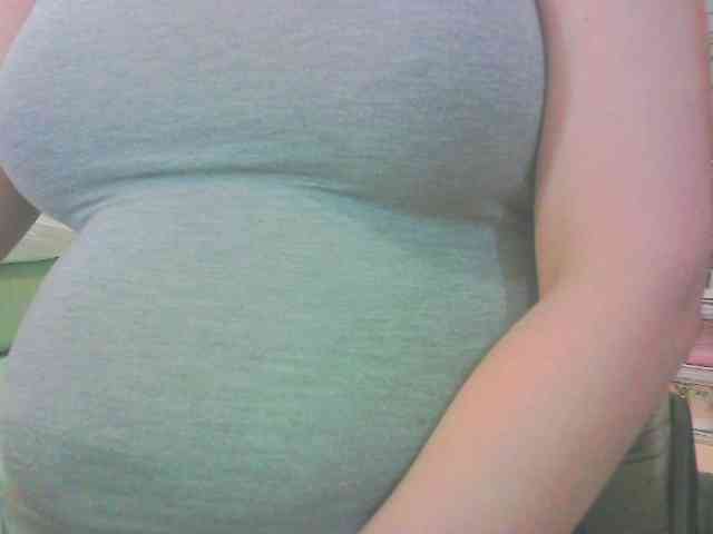 keepmepregO webcam
