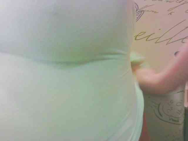 keepmepregO webcam