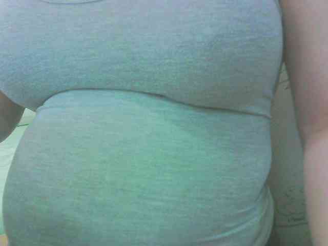 keepmepregO webcam